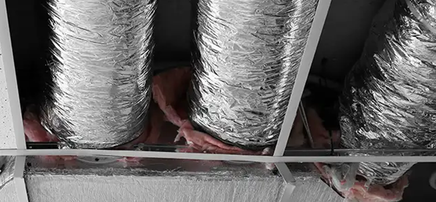 Scalable Commercial Multi‑Unit Dryer Vent Camera Inspection in Bayonne, NJ