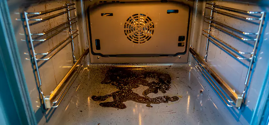 Our Dryer Vent Mold Cleaning Services in Bayonne, NJ