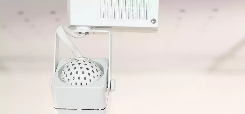 Our Duct Cleaning For LEED Homes Services in Bayonne, NJ