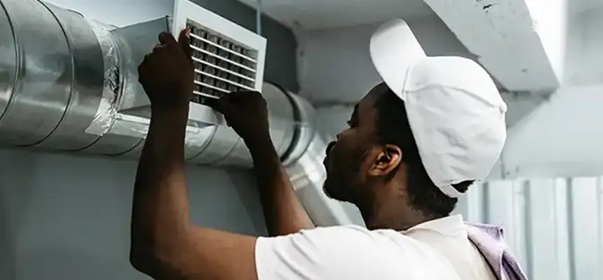 Our Licensed And Insured Cleaners in Bayonne, NJ