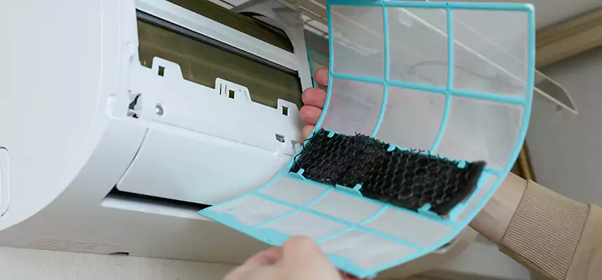 Gentle Ductwork Odor-Control Pet Dander Duct Cleaning in Bayonne, NJ