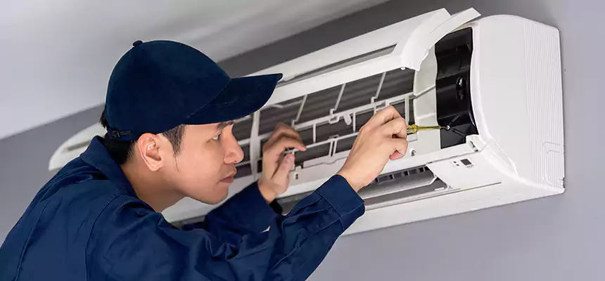Fast HVAC Repair & Smart Installation Upgrades in Bayonne, NJ