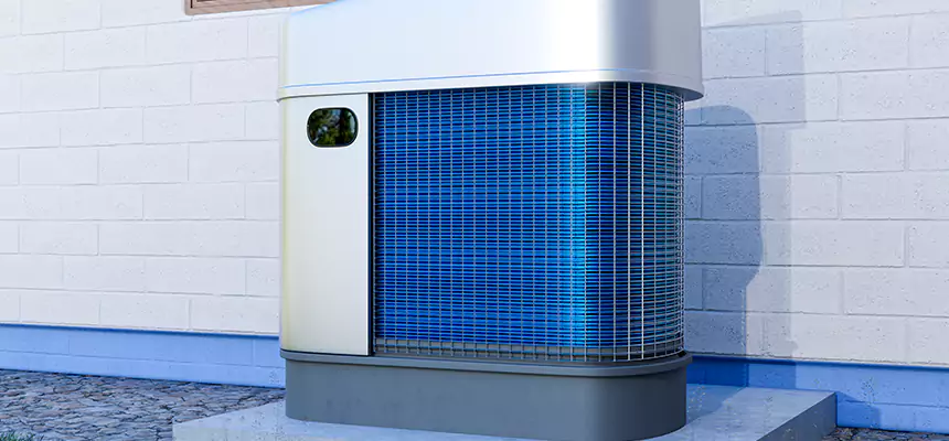 Our UV Light Air Purification for Ducts Services in Bayonne, NJ