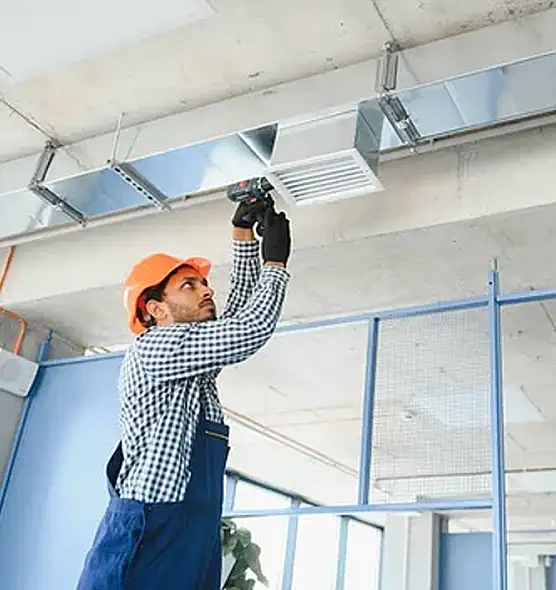 About Commercial Laundry Vent Cleaning in Bayonne, NJ