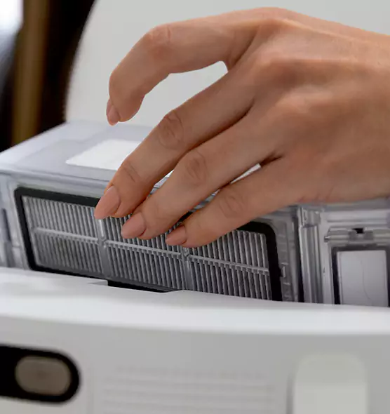  Professional Dryer Vent Lint Filter Cleaning in Bayonne, NJ