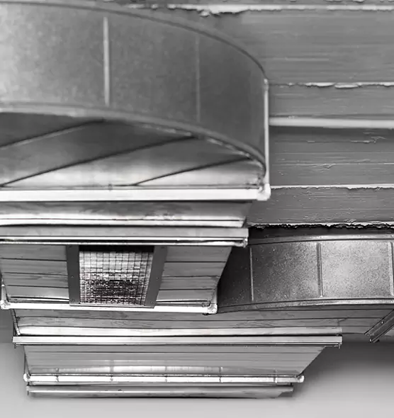 Expert Dryer Vent Replacement in Bayonne, NJ