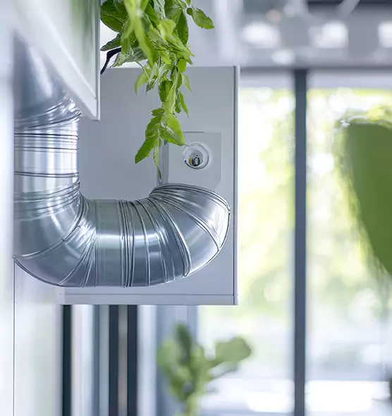 Professional Eco-Safe Dryer Vent Cleaning in Bayonne, NJ