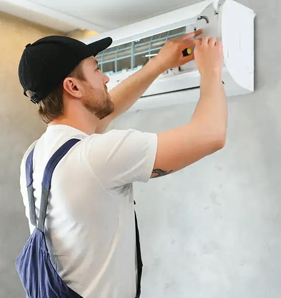 About In-wall Dryer Vent Cleaning Bayonne, NJ