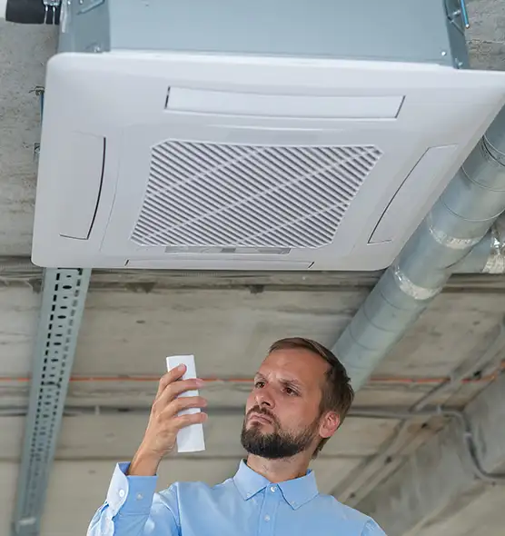 About Local Vent Cleaning Services in Bayonne, NJ