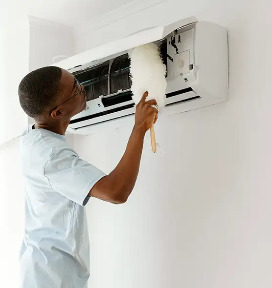 Professional Maximize AC Efficiency  in Bayonne, NJ
