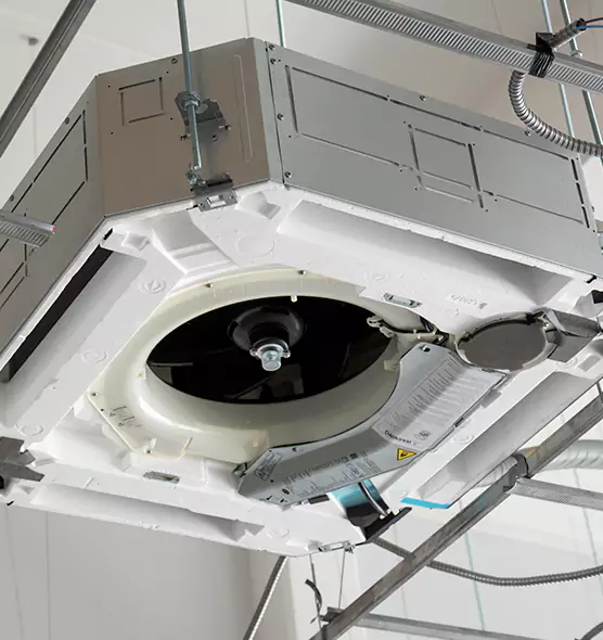 Professional Roof Vent Lint Removal Bayonne, NJ