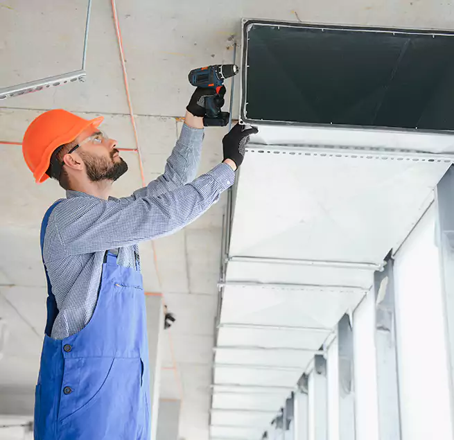 Why Homeowners & Businesses Trust Us in Bayonne, NJ?