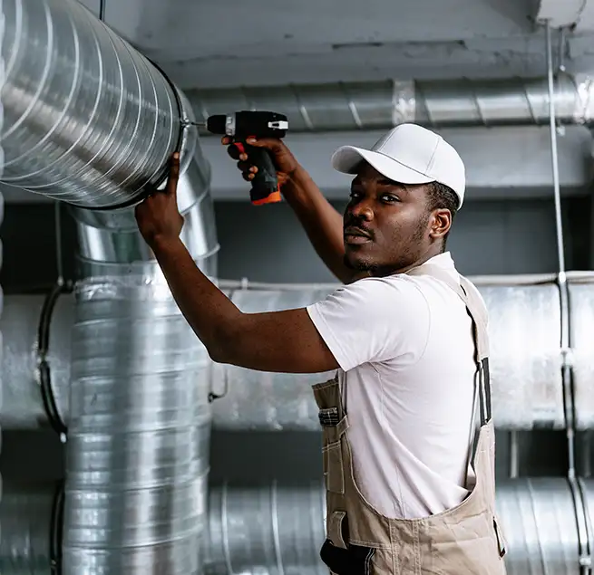 Why Homeowners & Businesses Trust Us Bayonne, NJ