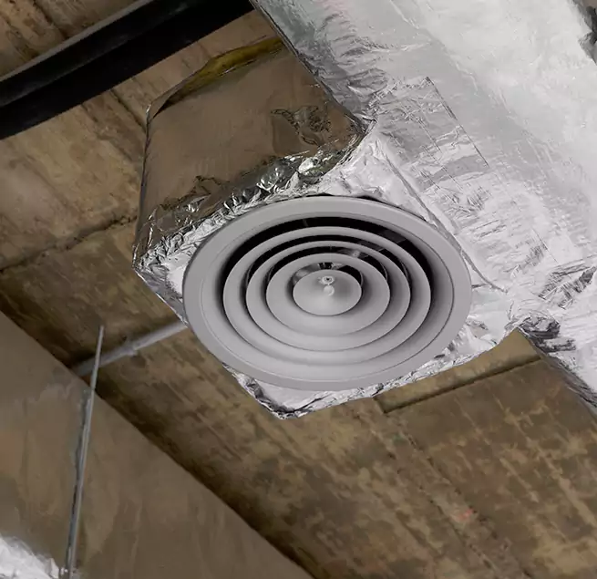 Why Homeowners & Businesses Trust Us in Bayonne, NJ?