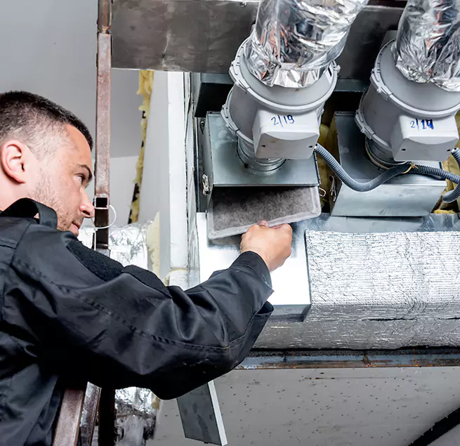 Why Homeowners & Businesses Trust Us in Bayonne, NJ?