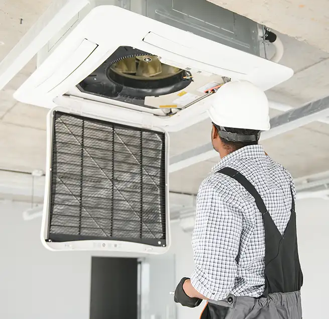 Why Homeowners & Businesses Trust Us in Bayonne, NJ?