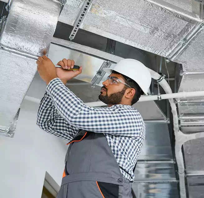 Why Homeowners & Businesses Trust Us Bayonne, NJ?