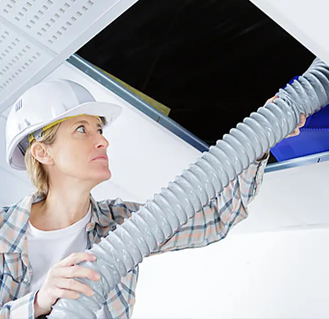 Why Homeowners & Businesses Trust Us Bayonne, NJ