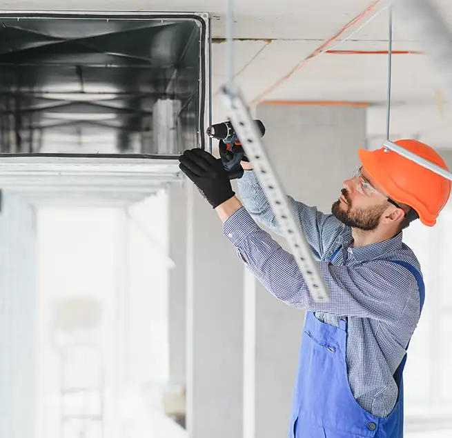 Why Homeowners & Businesses Trust Us in Bayonne, NJ?