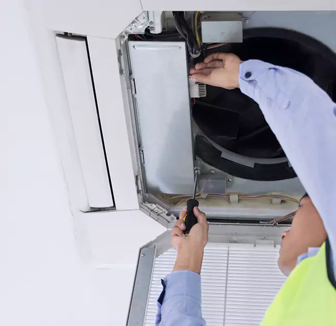 Why Homeowners & Businesses Trust Us Bayonne, NJ?