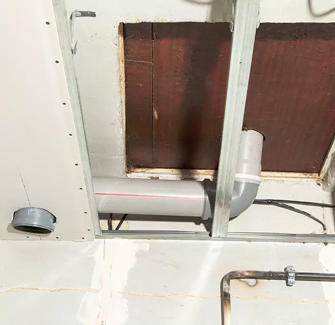 Why Homeowners & Businesses Trust Us in Bayonne, NJ?