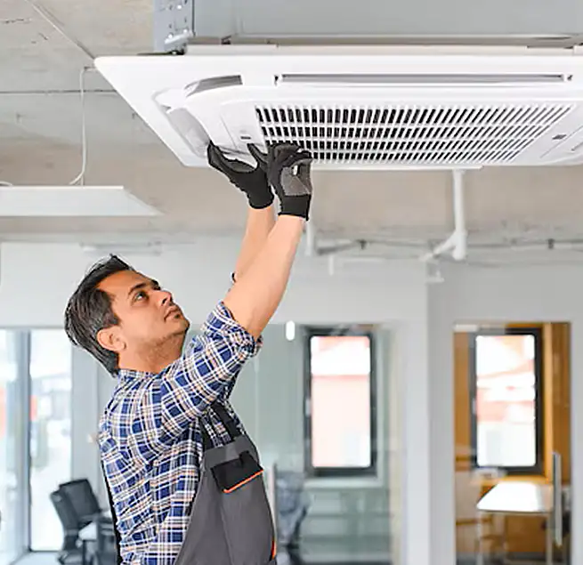 Why Homeowners & Businesses Trust Us in Bayonne, NJ?