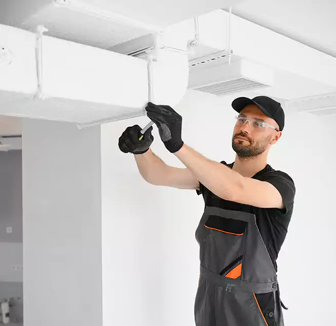 Why Homeowners & Businesses Trust Us in Bayonne, NJ?