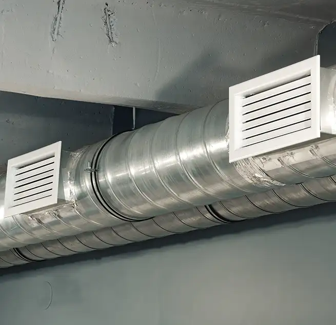 Why Homeowners Businesses Trust Us in Bayonne, NJ