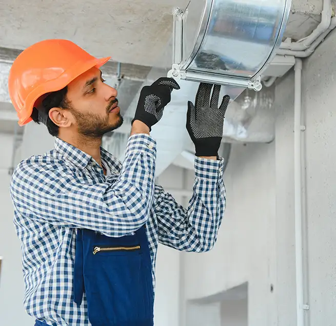 Why Homeowners & Businesses Trust Us in Bayonne, NJ?