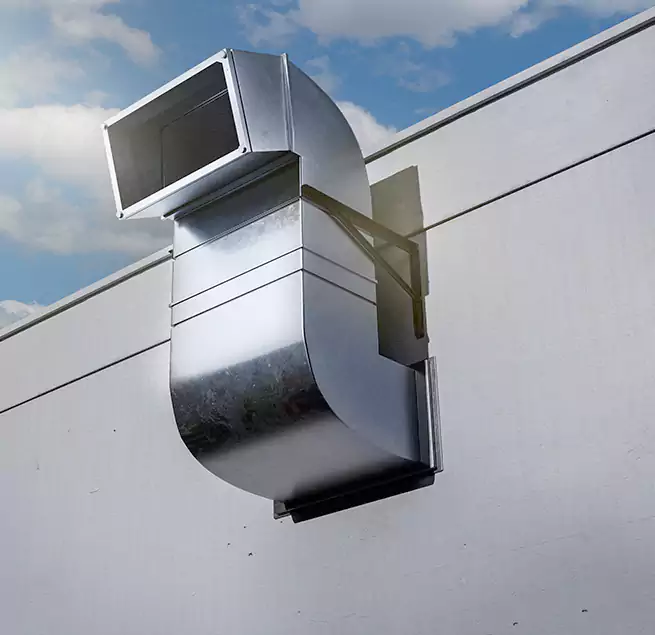 Why Homeowners & Businesses Trust Us in Bayonne, NJ