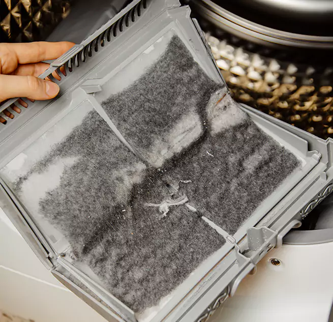 Why Homeowners & Businesses Trust Us Bayonne, NJ?