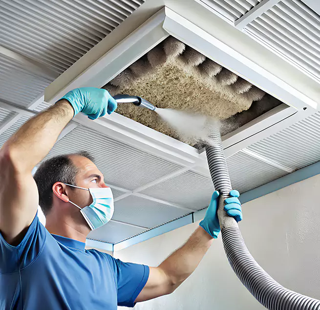 Why Homeowners & Businesses Trust Us Bayonne, NJ?