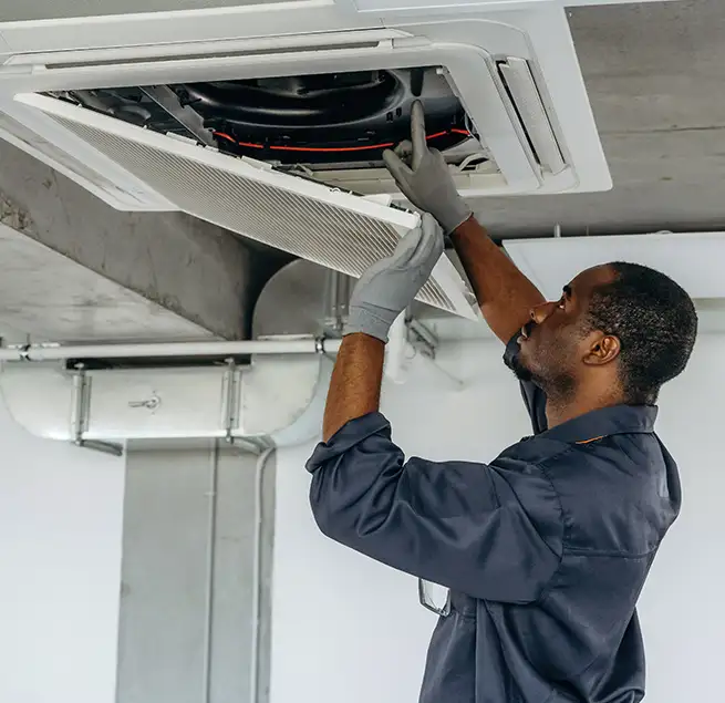 Why Homeowners & Businesses Trust Us in Bayonne, NJ?