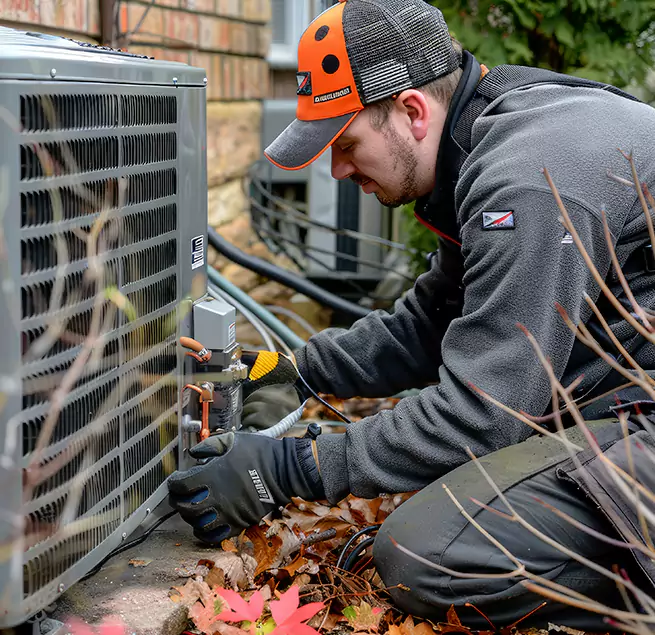 Why Homeowners & Businesses Trust Us in Bayonne, NJ?