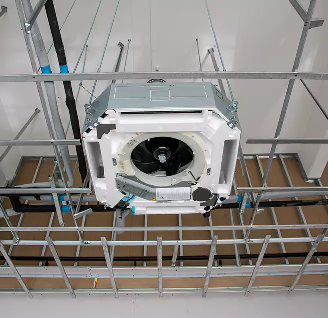 Why Homeowners & Businesses Trust Us in Bayonne, NJ?