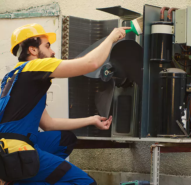 Why Homeowners & Businesses Trust Us Bayonne, NJ?