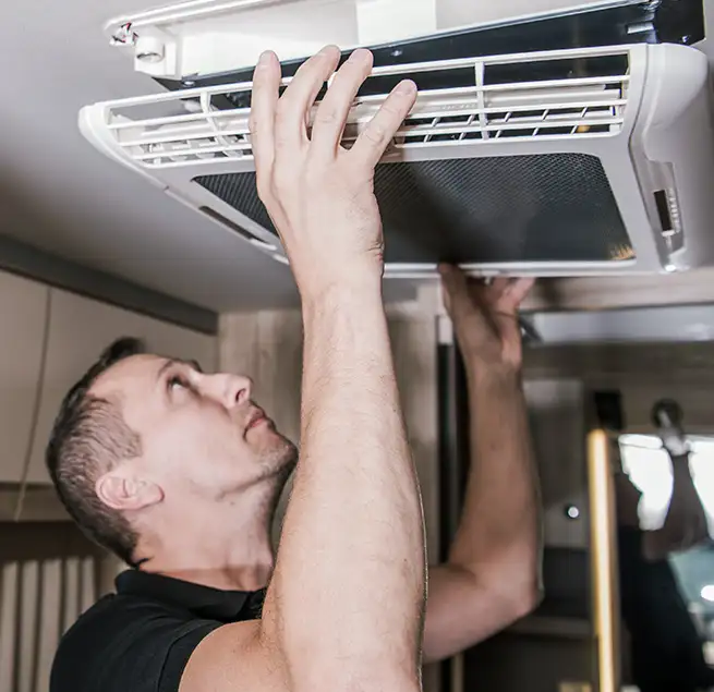 Why Homeowners & Businesses Trust Us Bayonne, NJ