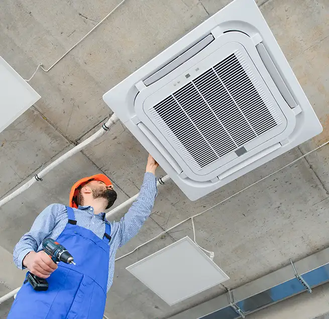 Why Homeowners & Businesses Trust Us in Bayonne, NJ