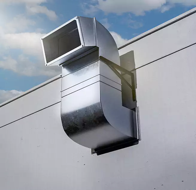 Why Homeowners & Businesses Trust Us Bayonne, NJ