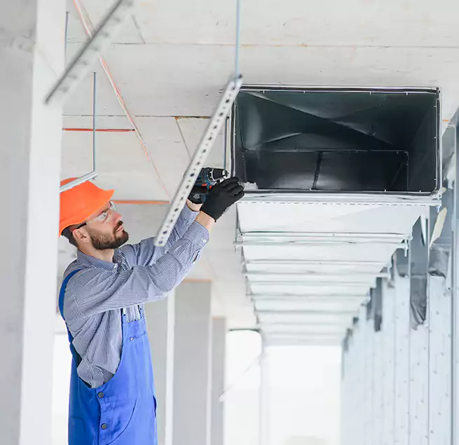 Why Homeowners & Businesses Trust Us in Bayonne, NJ?