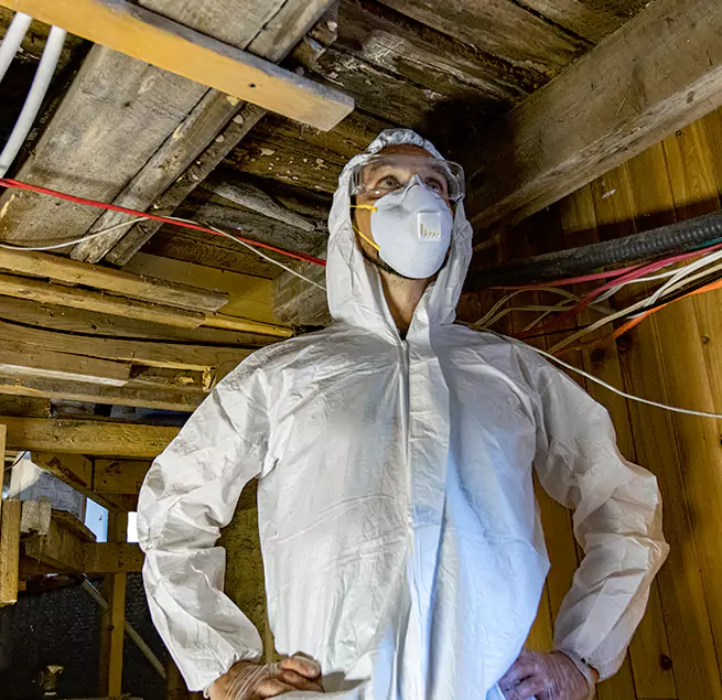 Why Homeowners & Businesses Trust Us in Bayonne, NJ?