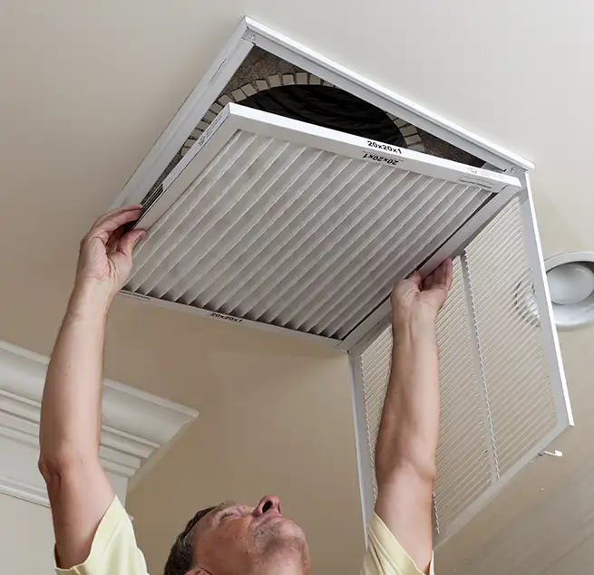 Why Homeowners & Businesses Trust Us in Bayonne, NJ?