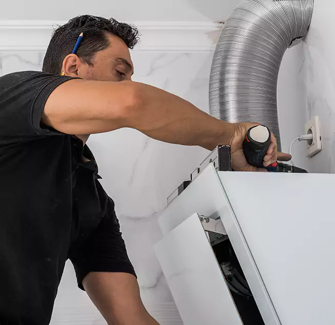 Why Homeowners Businesses Trust Us Bayonne, NJ