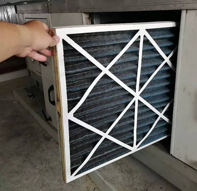 Why Homeowners & Businesses Trust Us Bayonne, NJ?