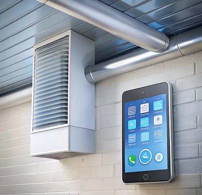 Why Homeowners & Businesses Trust Us in Bayonne, NJ